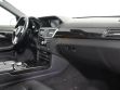 Mercedes-Benz E-Класс 3.5 АКПП, 2011, 144 000 км превью 5