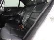 Mercedes-Benz E-Класс 3.5 АКПП, 2011, 144 000 км превью 7