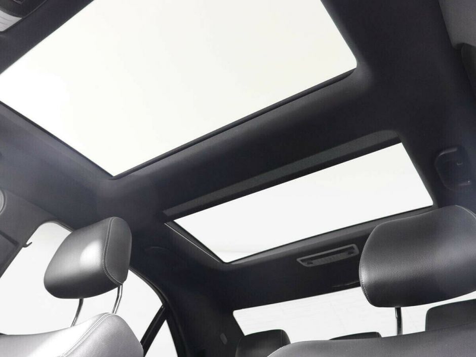 Mercedes-Benz E-Класс 3.5 АКПП, 2011, 144 000 км фото 8