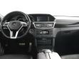 Mercedes-Benz E-Класс 3.5 АКПП, 2011, 144 000 км превью 9