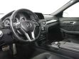 Mercedes-Benz E-Класс 3.5 АКПП, 2011, 144 000 км превью 10