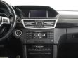 Mercedes-Benz E-Класс 3.5 АКПП, 2011, 144 000 км превью 11