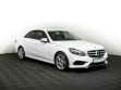 Mercedes-Benz E-Класс 2.0 АКПП, 2013, 126 000 км превью 2