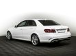 Mercedes-Benz E-Класс 2.0 АКПП, 2013, 126 000 км превью 3