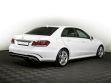 Mercedes-Benz E-Класс 2.0 АКПП, 2013, 126 000 км превью 4