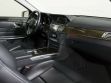 Mercedes-Benz E-Класс 2.0 АКПП, 2013, 126 000 км превью 5