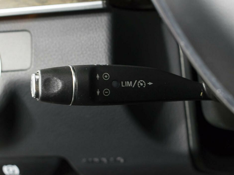 Mercedes-Benz E-Класс 2.0 АКПП, 2013, 126 000 км фото 6