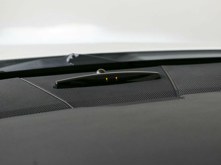 Mercedes-Benz E-Класс 2.0 АКПП, 2013, 126 000 км фото 7