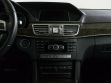 Mercedes-Benz E-Класс 2.0 АКПП, 2013, 126 000 км превью 10