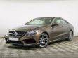 Mercedes-Benz E-Класс 2.0 АКПП, 2015, 97 000 км превью 1