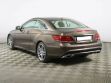 Mercedes-Benz E-Класс 2.0 АКПП, 2015, 97 000 км превью 4