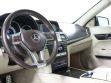 Mercedes-Benz E-Класс 2.0 АКПП, 2015, 97 000 км превью 6