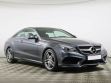 Mercedes-Benz E-Класс 2.0 АКПП, 2016, 95 000 км превью 2