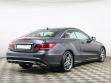 Mercedes-Benz E-Класс 2.0 АКПП, 2016, 95 000 км превью 3