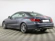 Mercedes-Benz E-Класс 2.0 АКПП, 2016, 95 000 км превью 4