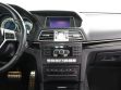 Mercedes-Benz E-Класс 2.0 АКПП, 2016, 95 000 км превью 6