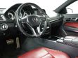 Mercedes-Benz E-Класс 2.0 АКПП, 2016, 95 000 км превью 9