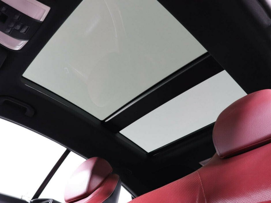 Mercedes-Benz E-Класс 2.0 АКПП, 2016, 95 000 км фото 10