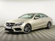 Mercedes-Benz E-Класс 2.0 АКПП, 2014, 112 000 км превью 1