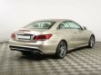 Mercedes-Benz E-Класс 2.0 АКПП, 2014, 112 000 км превью 3