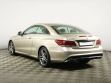 Mercedes-Benz E-Класс 2.0 АКПП, 2014, 112 000 км превью 4