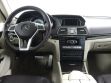 Mercedes-Benz E-Класс 2.0 АКПП, 2014, 112 000 км превью 5