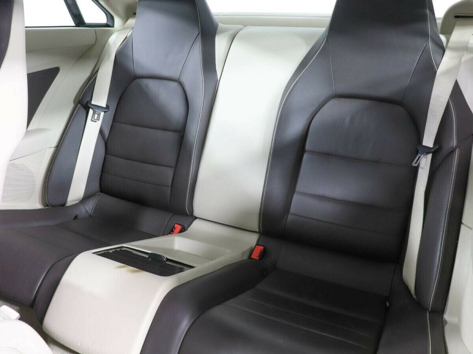 Mercedes-Benz E-Класс 2.0 АКПП, 2014, 112 000 км фото 7