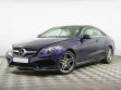 Mercedes-Benz E-Класс 2.0 АКПП, 2013, 119 000 км превью 1