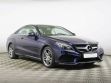 Mercedes-Benz E-Класс 2.0 АКПП, 2013, 119 000 км превью 2