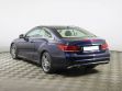 Mercedes-Benz E-Класс 2.0 АКПП, 2013, 119 000 км превью 3