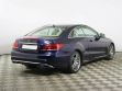 Mercedes-Benz E-Класс 2.0 АКПП, 2013, 119 000 км превью 4