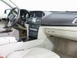 Mercedes-Benz E-Класс 2.0 АКПП, 2013, 119 000 км превью 5