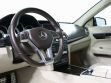 Mercedes-Benz E-Класс 2.0 АКПП, 2013, 119 000 км превью 6