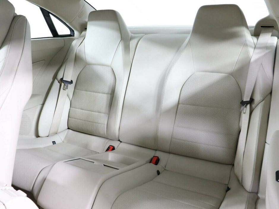 Mercedes-Benz E-Класс 2.0 АКПП, 2013, 119 000 км фото 7