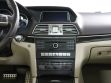 Mercedes-Benz E-Класс 2.0 АКПП, 2013, 119 000 км превью 9