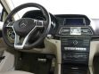 Mercedes-Benz E-Класс 2.0 АКПП, 2013, 119 000 км превью 10