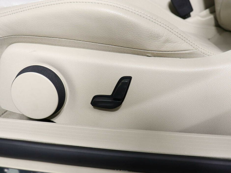 Mercedes-Benz E-Класс 2.0 АКПП, 2013, 119 000 км фото 11