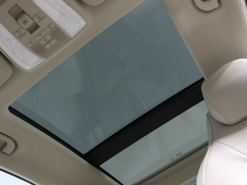 Mercedes-Benz E-Класс 2.0 АКПП, 2013, 119 000 км фото 12