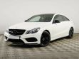 Mercedes-Benz E-Класс 2.0 АКПП, 2016, 98 000 км превью 1