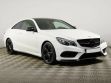 Mercedes-Benz E-Класс 2.0 АКПП, 2016, 98 000 км превью 2