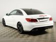 Mercedes-Benz E-Класс 2.0 АКПП, 2016, 98 000 км превью 3