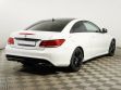 Mercedes-Benz E-Класс 2.0 АКПП, 2016, 98 000 км превью 4