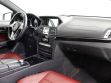 Mercedes-Benz E-Класс 2.0 АКПП, 2016, 98 000 км превью 5