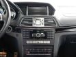 Mercedes-Benz E-Класс 2.0 АКПП, 2016, 98 000 км превью 8