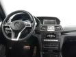 Mercedes-Benz E-Класс 2.0 АКПП, 2016, 98 000 км превью 9