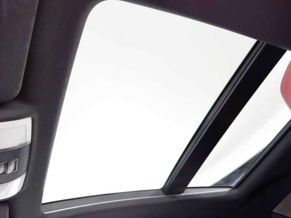 Mercedes-Benz E-Класс 2.0 АКПП, 2016, 98 000 км фото 10