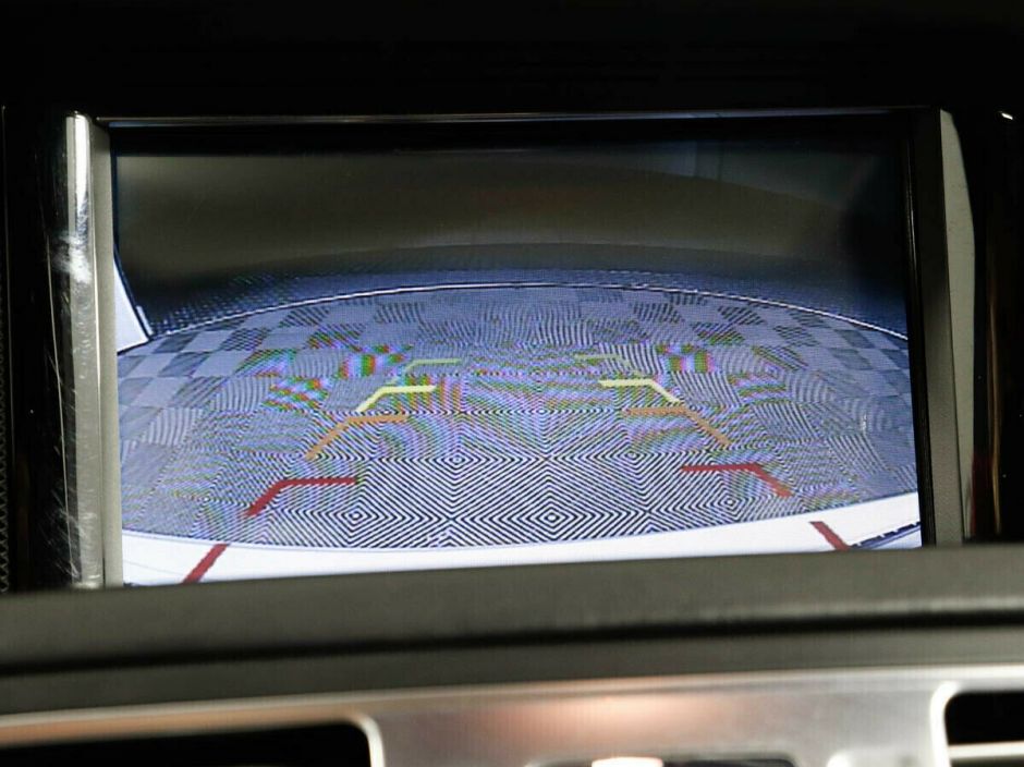 Mercedes-Benz E-Класс 2.0 АКПП, 2016, 98 000 км фото 11