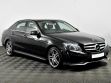 Mercedes-Benz E-Класс 2.1 АКПП, 2014, 120 000 км превью 2
