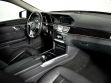 Mercedes-Benz E-Класс 2.1 АКПП, 2014, 120 000 км превью 5