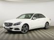 Mercedes-Benz E-Класс 3.0 АКПП, 2014, 119 000 км превью 1